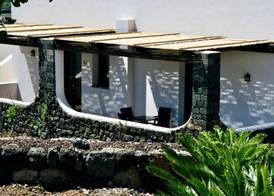Kuddie Rosse Eco Friendly Residence 5
