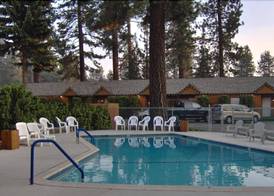 Tahoe Valley Lodge 3