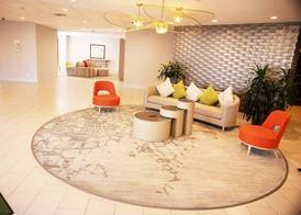 Wyndham Houston Hobby Airport 2
