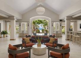 Rincon Beach Resort 4