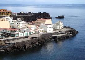 Apartamentos Boomerang II 3