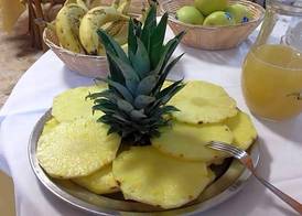 Albergo La Primula 5