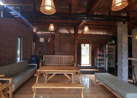 Diamond Glamping by BIO Management 3