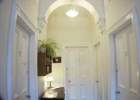 Barns Serviced Accommodation 4