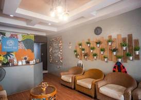 Island Inn 2
