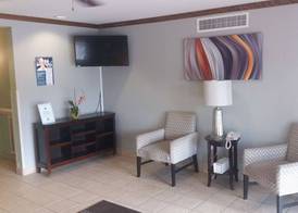 Motel 6 Myrtle Beach 3