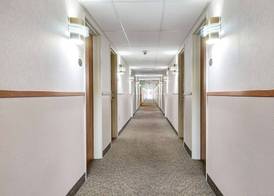 Americas Best Value Inn Cedar City 3