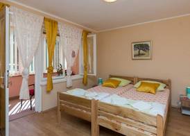 Apartment Lolo 2