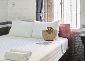 FOUR SEASONS HOTEL NHA TRANG 4