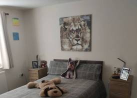 Captivating 1-bed Apartment in Bournemouth 5