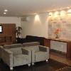 Syros Hotel 2