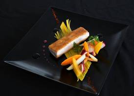 Hôtel Restaurant Du Château 3