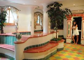 Hotel LukasMayr 4