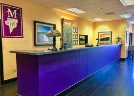 Luxury Condos by Meridian CondoResorts- Scottsdale 2