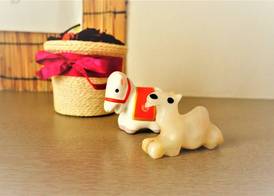 Osaka Tomato Guesthouse 4