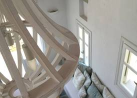 Salty Houses 5