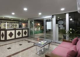 Lara Dinc Hotel 2