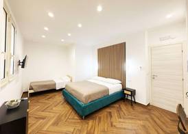 The Ypnos Suite 3