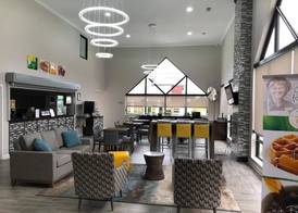 Quality Inn Southaven - Memphis South 2
