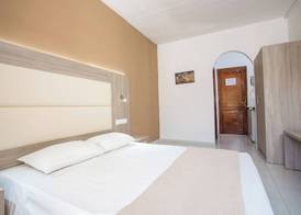 Maroula Studios 3