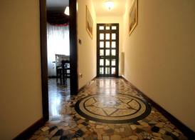 Venice Lion Residence Free Private Parking Easy Access Venice 2