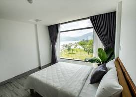 Bed Station Hostel 3