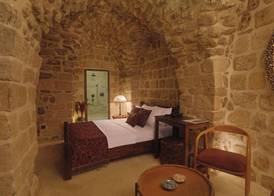 MEZOVA HOTEL 2