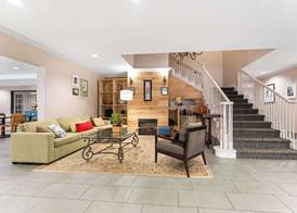 Country Inn & Suites by Radisson, Macon North, GA 2