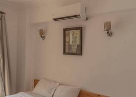 Dahab Hotel 3