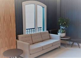 HOTEL CANDOR 3