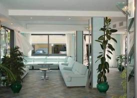 Hotel Principe 2