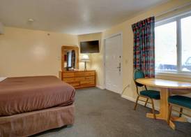 Classic Inn 4