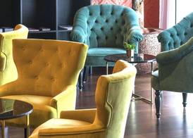Thon Hotel Orion 2