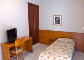 Hotel Tamasite 3