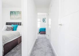 Elthorne Luxury Apartments 5