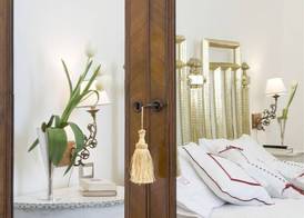 Palazzo De Giorgi B&B 3