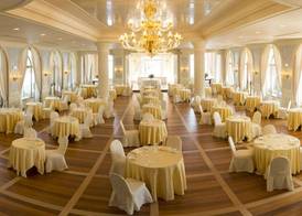 Villa Diodoro Hotel 5