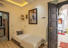 Riad Tala 3