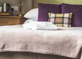 Cove Bay Hotel 4