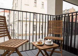 RAJSKA 3 by PI Apartments 2