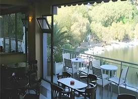Du Lac 2