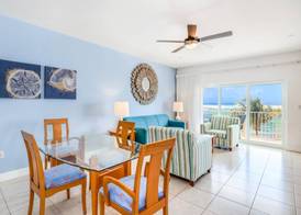 The Reef Beach Resort - All Inclusive - East End, Grand Cayman 2