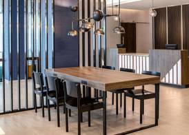 La Quinta Inn & Suites by Wyndham Spokane Downtown 2