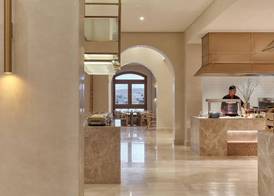 Steigenberger Golf Resort El Gouna 2