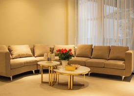 Ping Diamond Hotel Hanoi 3