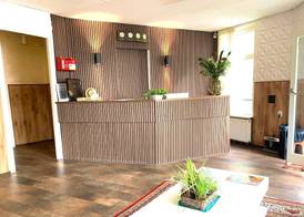 Flex-Inn 4