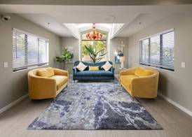 Mariposa Inn and Suites 3