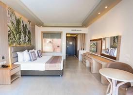 Ali Baba Palace Resort - Families and Couples Only 5