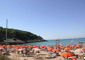 Hotel D'Amato 3