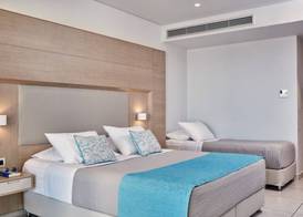 Porto Bello Royal 5